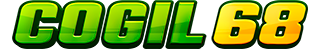 Cogil68